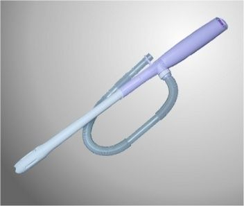 LIQUID PUMP ELECTRIC