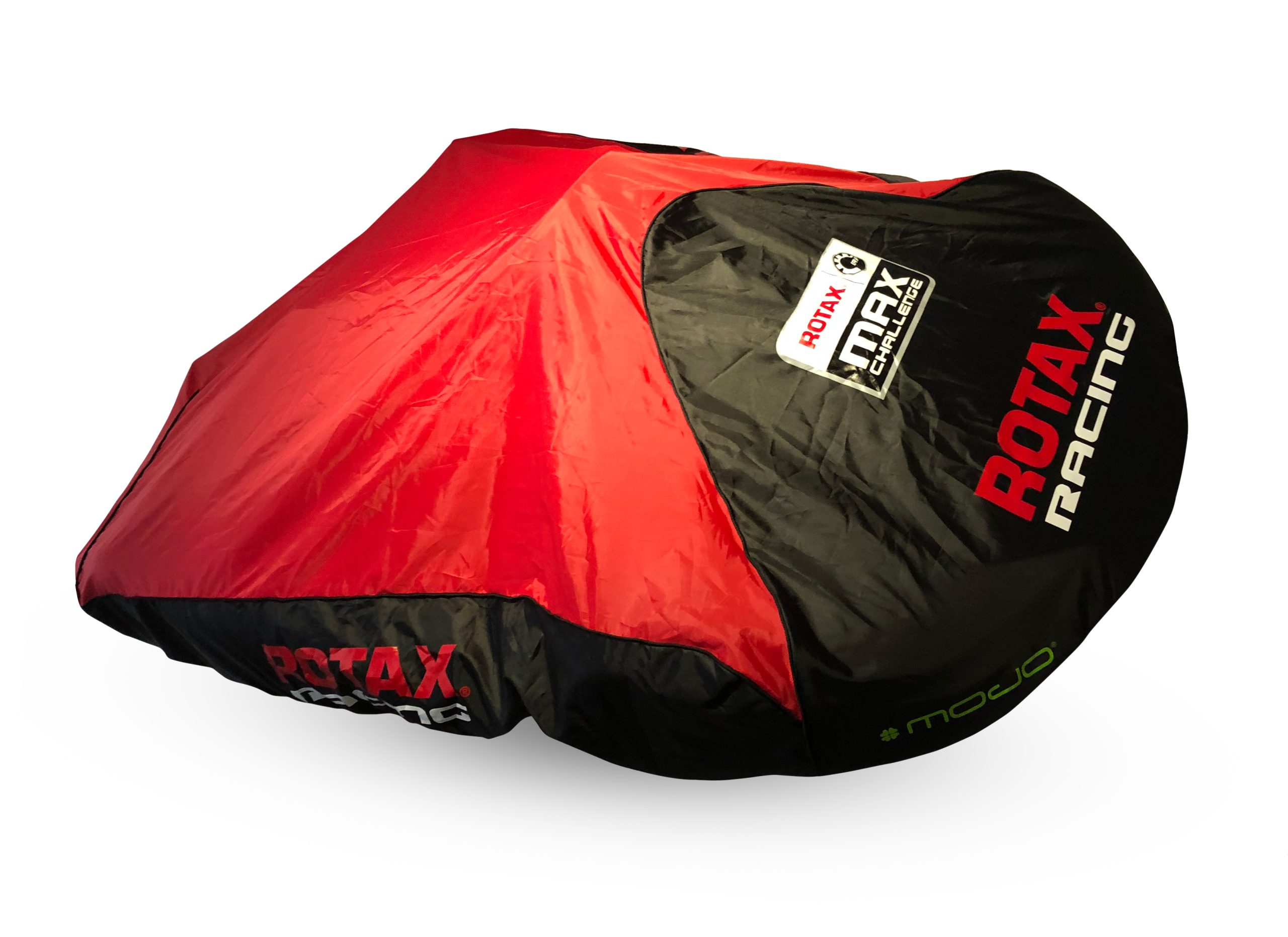 ROTAX KART COVER