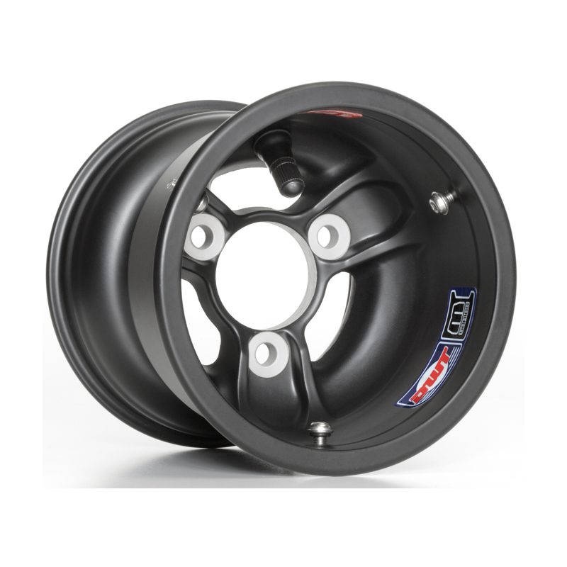 Wheels