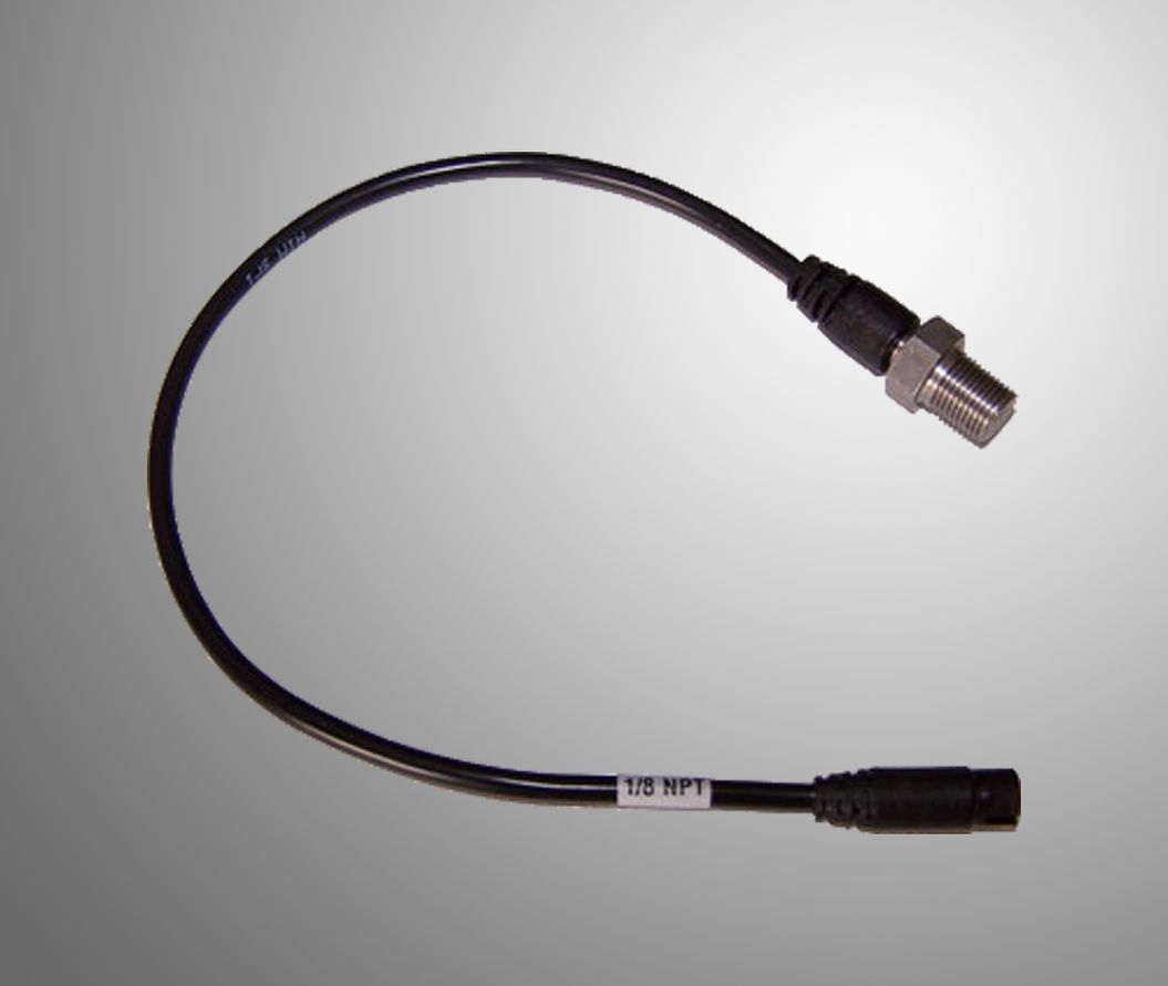MYCHRON WATER TEMPERATURE SENSOR M10