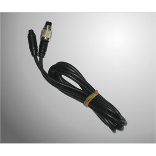 MYCHRON EXTENSION CABLE BL