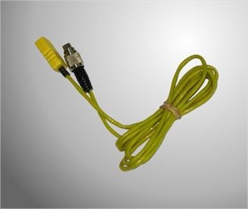 MYCHRON EXTENSION CABLE YL
