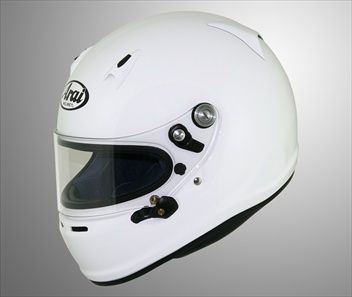 ARAI SK-6