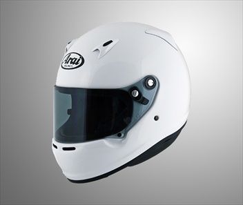 ARAI CK-6