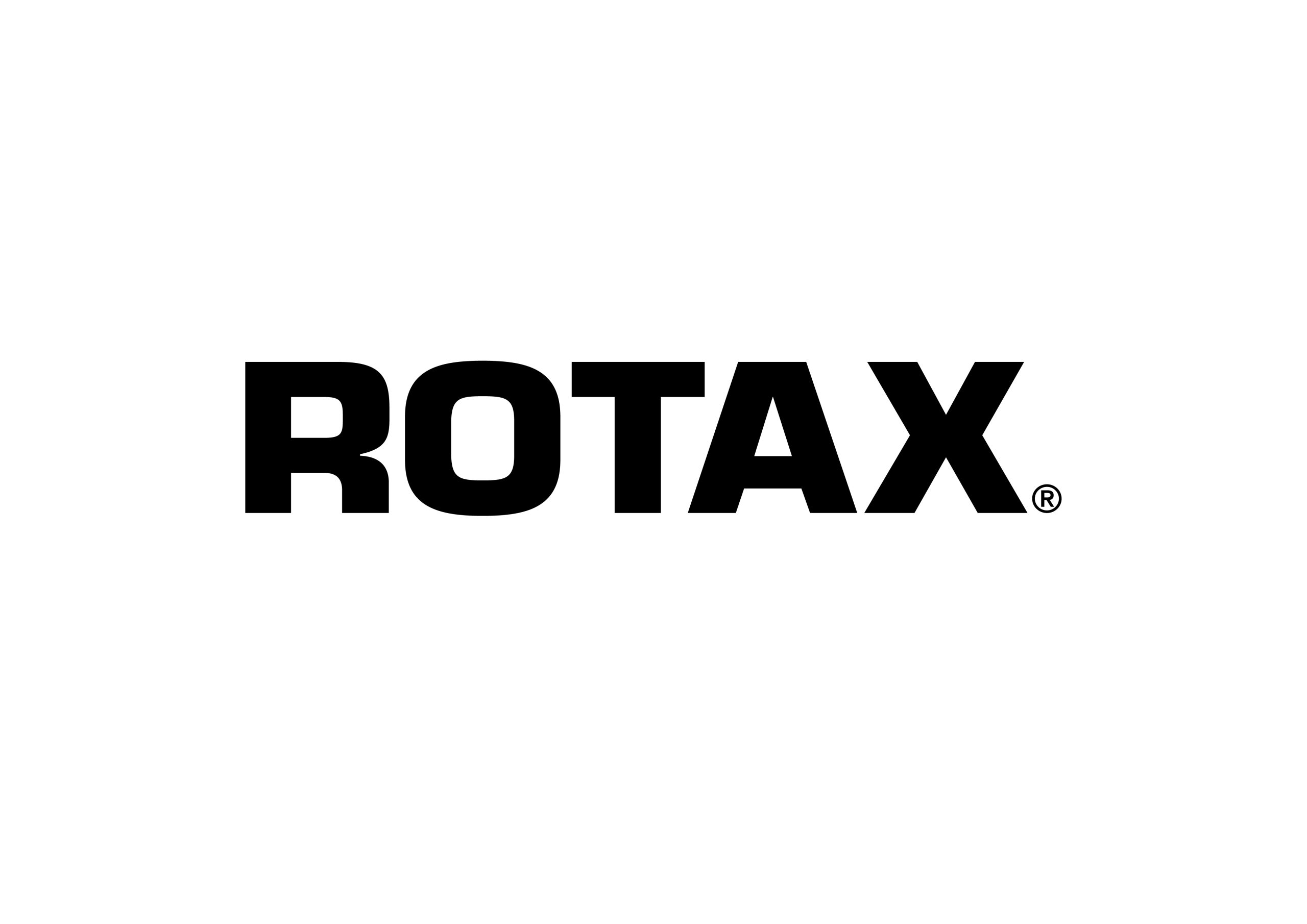 Rotax