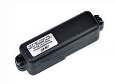 AIM MYCHRON 5 BATTERY