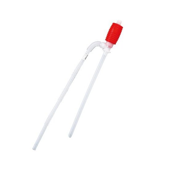 Liquid Pump