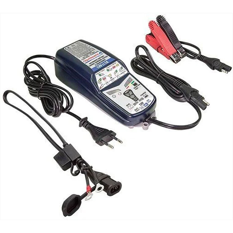 Tools & accessories