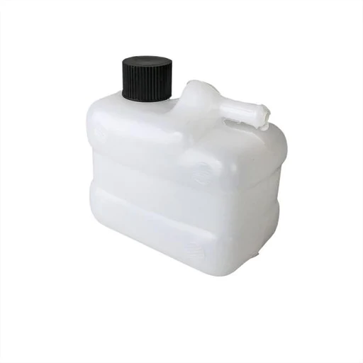 Universal Chassies Parts
