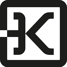 OTK Parts
