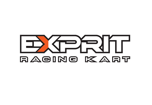 Exprit