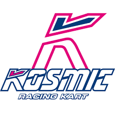 Kosmic