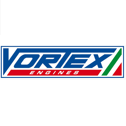 Vortex