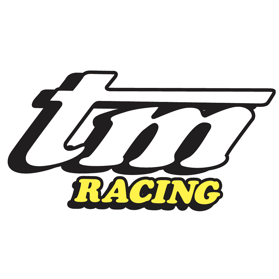 TM